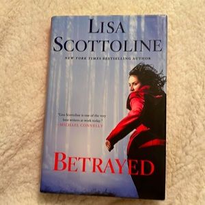 📚2/$14; 3/$16; 4/$18; 5/$20 ADD $2 for any additional books! ENJOY📚📚📚